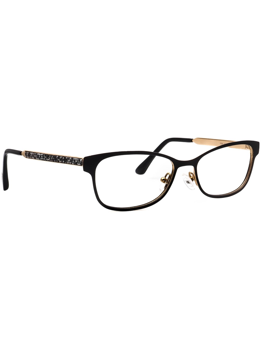 Jimmy Choo JC203 003 Eyewear